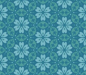 Pattern_symetry_blue_001