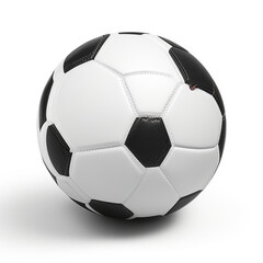 Soccer ball