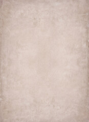 background_lightbrown_00