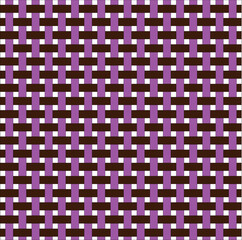 seamless geometric pattern