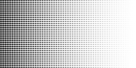 texture for note or notebook. black sheet paper. white mesh pattern. seamless Polka dot background. vector texture for note or notebook