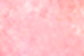 Fototapeta premium This photo was taken from natural grass growing on the water surface in Myanmar. The photo is out of focus, blurring the background and giving it beautiful, modern colors.