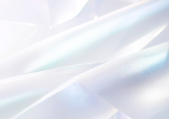 薄い色味の綺麗な背景