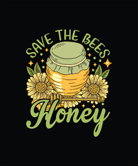 Webhoney bee t-shirt,
bee t shirt design,
queen bee shirt,
r beekeeping,
x shirt design,