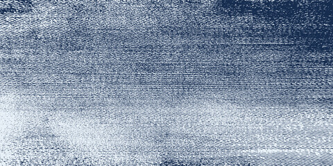 denim fabric background (artwork 10)