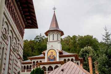 church of the holy trinity