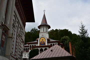 church of st nicholas