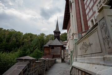 church of st nicholas