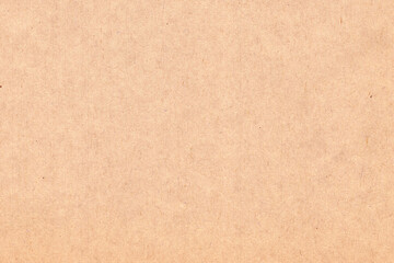 Fototapeta premium Paper Overlay Texture
