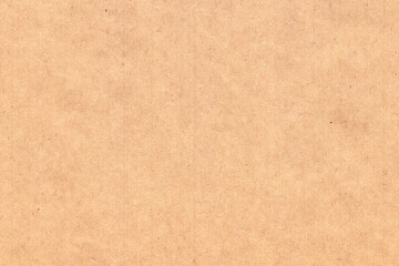 Paper Overlay Texture