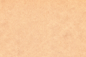 Paper Overlay Texture