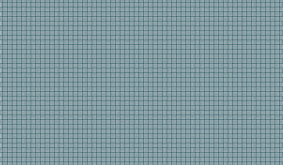 Abstract Vector Backgrounds  Modern Patterns