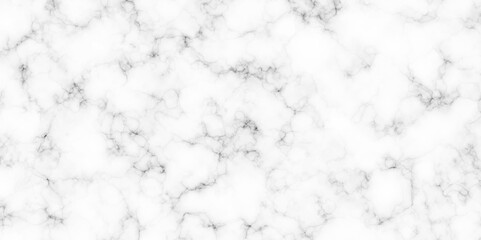 White marble texture and background. Texture Background, Black and white Marbling surface stone wall tiles texture. Close up white marble from table, Marble granite white background texture.