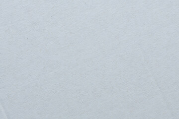 Watercolor paper texture. Paper texture for use as a background