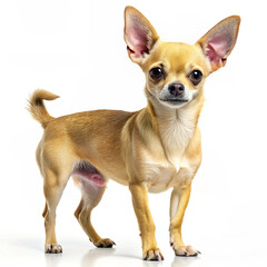 "Charming Canines: Heartwarming Dog Images for Every Need"