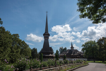 notre dame cathedral