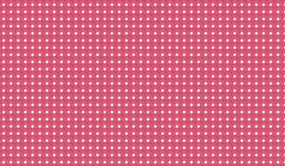 Abstract Vector Backgrounds  Modern Patterns