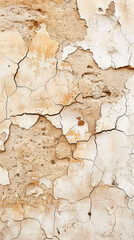 Fototapeta premium rustic texture