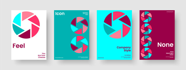 Abstract Banner Design. Geometric Poster Layout. Modern Brochure Template. Business Presentation. Book Cover. Report. Flyer. Background. Catalog. Portfolio. Leaflet. Pamphlet. Magazine