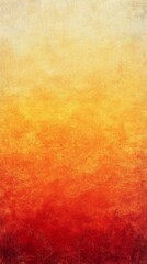 Vibrant Gradient Texture Background