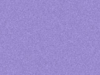 Subtle textured background in a light periwinkle or lavender color.