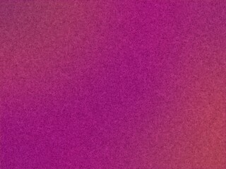 Textured magenta gradient background with subtle color variations and a slightly grainy effect.