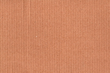 Fototapeta premium Craftsman's Cardboard Texture