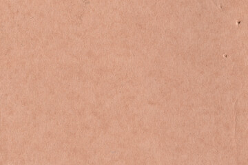  Craftsman's Cardboard Texture