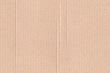 Fototapeta premium Craftsman's Cardboard Texture