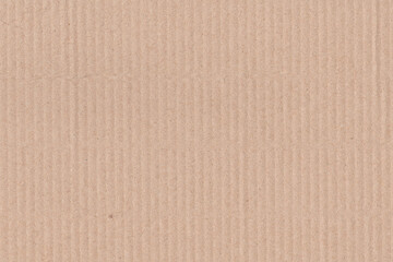  Craftsman's Cardboard Texture