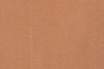 Fototapeta premium Craftsman's Cardboard Texture