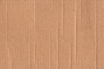  Craftsman's Cardboard Texture