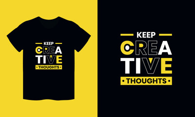 T shirt design, typography t shirt, motivational typography t shirt design, inspirational quotes t-shirt design