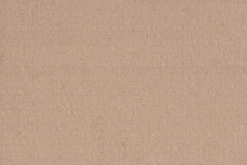  Craftsman's Cardboard Texture