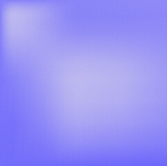 Gradient blur noise background with texturized