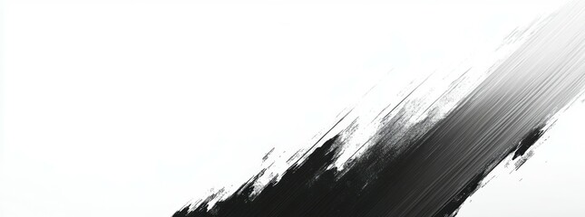 Diagonal Gradient with Diamond Shape. Created with Generative AI