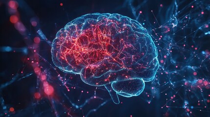 AI Driven Healthcare Solutions Powering Research and Innovation in Medical Technology