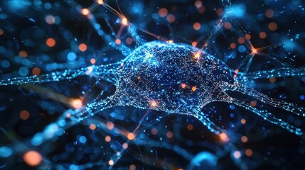 Revolutionary Technologies in AI and Data Analytics for Healthcare Solutions