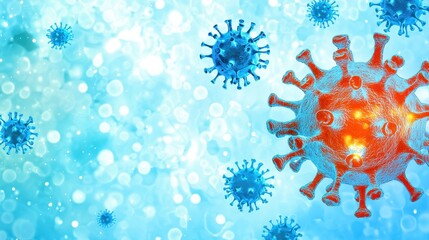 Coordinated Effort by Healthcare Teams to Streamline Patient Care and Responses to Health Crises