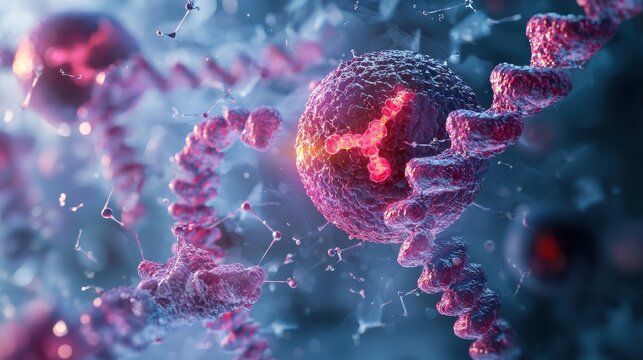 Detailed Exploration of Genomic Laboratory Techniques for Biomarker Discovery and Research Insights