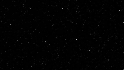 Black background, black texture background, black wallpaper, 