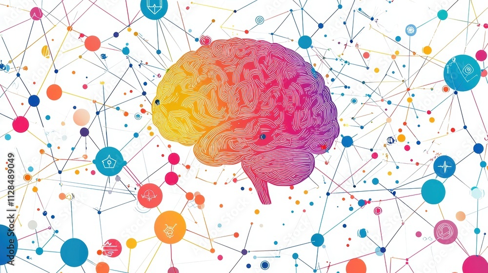 Poster predictive analytics in ai for healthcare: early intervention through data-driven insights