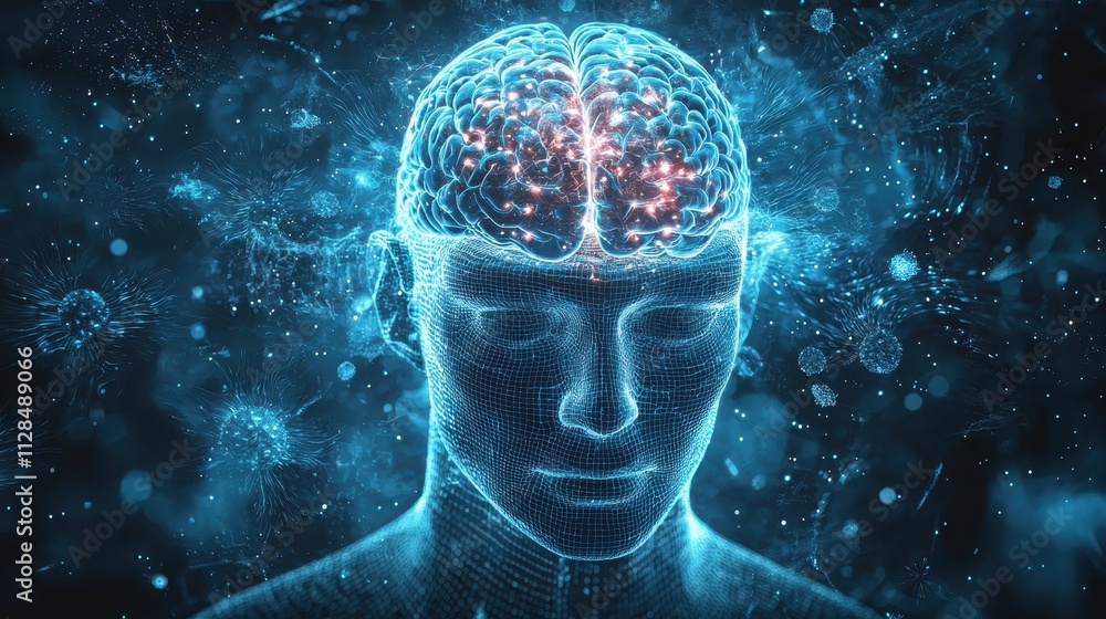 Poster predictive analytics and artificial intelligence in healthcare for early intervention and improved o