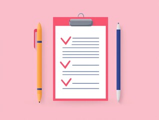 Prevention checklists to maintain optimal health, Health checkup, Health Risk prevention checklist