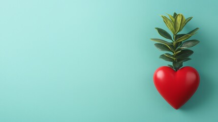 Recognizing new symptoms through active health monitoring, Health checkup, Health Risk monitoring symptoms