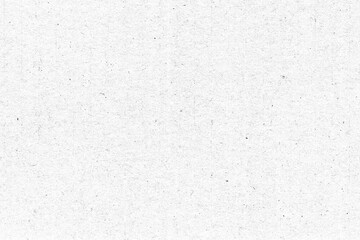 Black Dust Texture