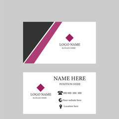 Designing Beautiful Business Cards Crafting a Lasting Impression with Elegance, Creativity, and Professionalism