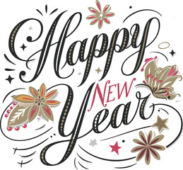 Dear happy new year don,t forget me