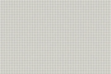 Textured brick wall effect in soft gray for urban-inspired screens