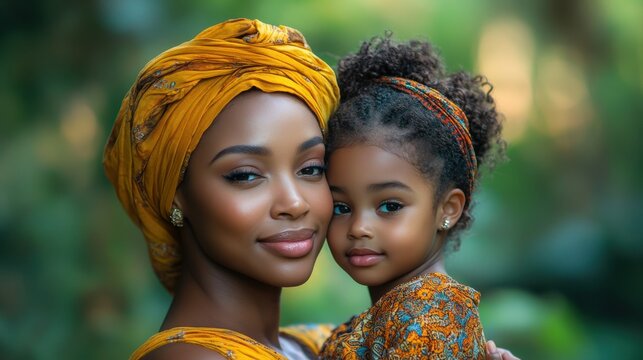 prayer together mother s guidance intimate moment between mother and daughter